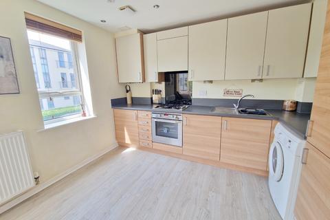 2 bedroom apartment for sale, Springhead Parkway, Northfleet, Gravesend, Kent, DA11