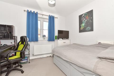 2 bedroom maisonette for sale, Swift Crescent, Deal, Kent