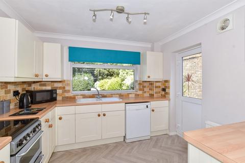 3 bedroom detached house for sale, Bonnington Road, Maidstone, Kent