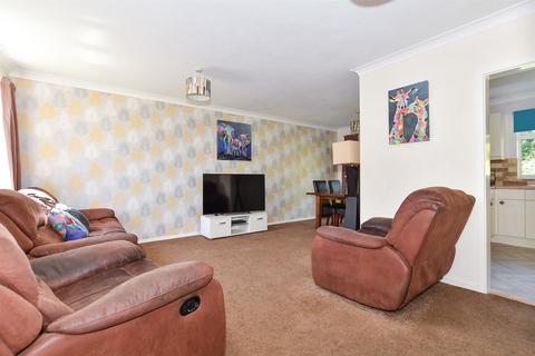 3 bedroom detached house for sale, Bonnington Road, Maidstone, Kent