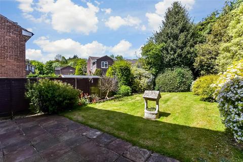 3 bedroom detached house for sale, Bonnington Road, Maidstone, Kent