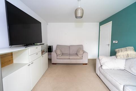 14 Tootle Drive, Longridge, Preston, PR3 3UH