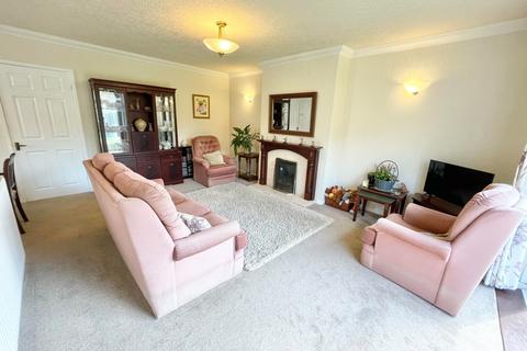 3 bedroom bungalow for sale, Hassall Drive, Elswick PR4