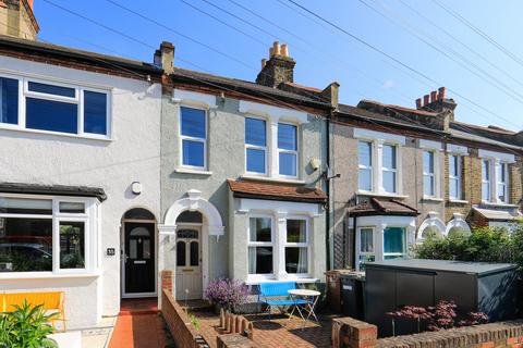 3 bedroom terraced house for sale, Rutland Walk, Catford, London, SE6