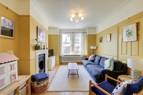 3 bedroom terraced house for sale, Rutland Walk, Catford, London, SE6