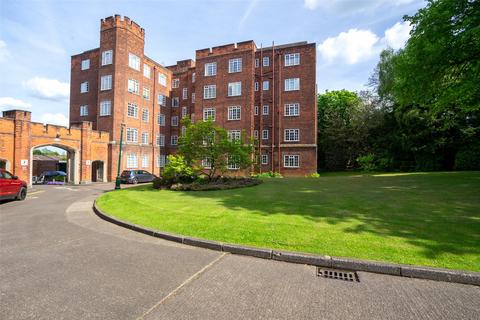 2 bedroom apartment for sale, 298 London Road, Stoneygate LE2