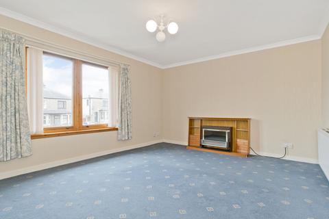2 bedroom flat for sale, 2/1 Marionville Medway, Meadowbank, Edinburgh, EH7 6AN