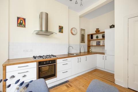 3 bedroom flat for sale, 76/6 Polwarth Gardens, Edinburgh, EH11 1LJ