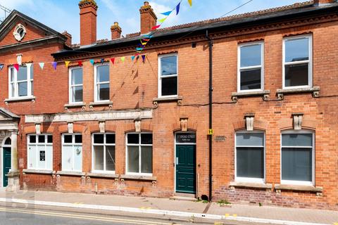 1 bedroom apartment to rent, Broad Street, Bromyard