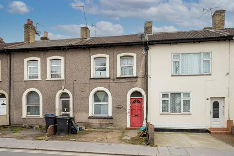 2 bedroom flat to rent, Sumner Road, Croydon, CR0