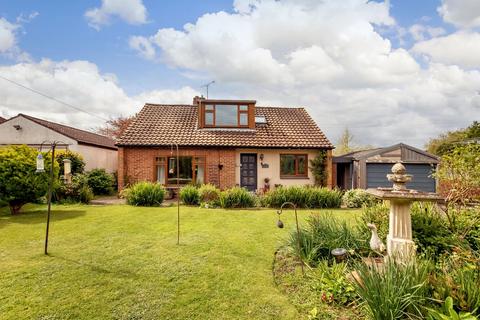 4 bedroom detached bungalow for sale, Backwell, Bristol BS48