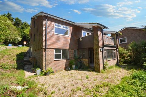 6 bedroom detached house for sale, Hythe, Hythe CT21