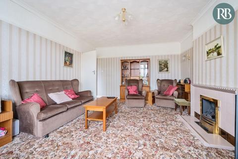 48 Downsway, Southwick, Brighton, BN42 4WB