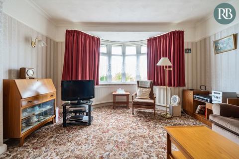 48 Downsway, Southwick, Brighton, BN42 4WB