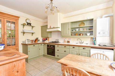 3 bedroom townhouse for sale, New Town, Chichester, West Sussex