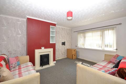 34 Brabner Close, Folkestone, CT19 6LP
