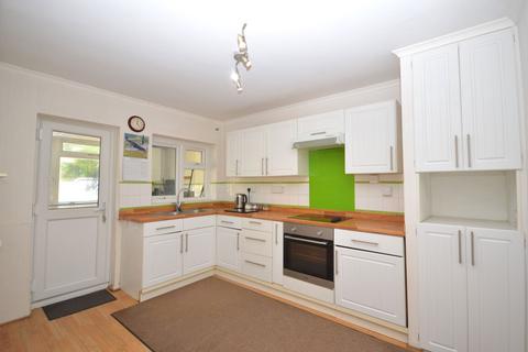 34 Brabner Close, Folkestone, CT19 6LP