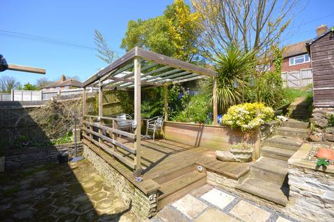 34 Brabner Close, Folkestone, CT19 6LP