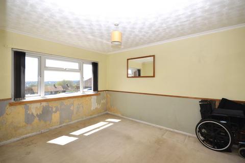 34 Brabner Close, Folkestone, CT19 6LP