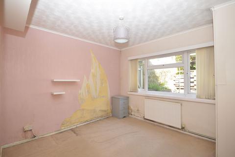 34 Brabner Close, Folkestone, CT19 6LP