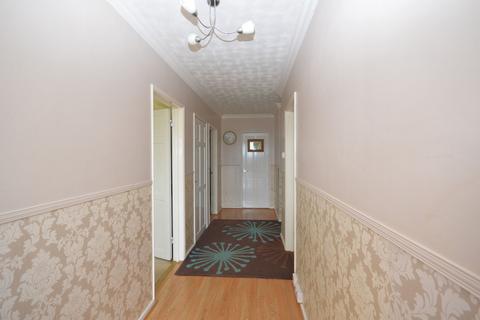34 Brabner Close, Folkestone, CT19 6LP