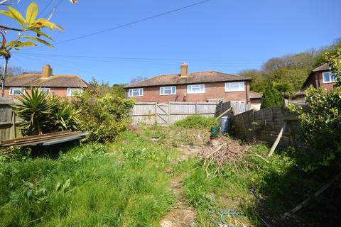 34 Brabner Close, Folkestone, CT19 6LP