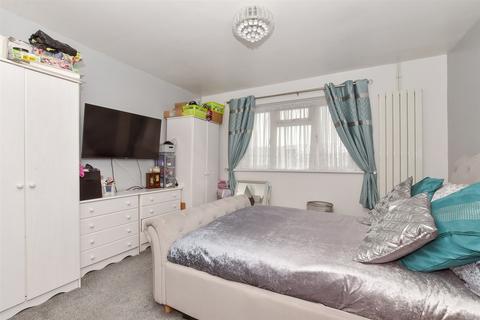 2 bedroom semi-detached bungalow for sale, Pysons Road, Ramsgate, Kent