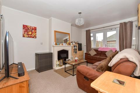 2 bedroom semi-detached bungalow for sale, Pysons Road, Ramsgate, Kent