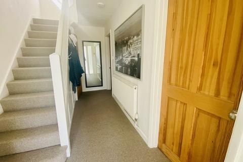 4 bedroom detached house for sale, Church Road, Wootton Bridge, Ryde, Isle of Wight