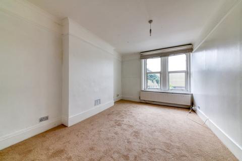 1 bedroom flat to rent, Lennard Road, Croydon, CR0