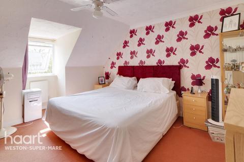 4 bedroom townhouse for sale, Longridge Way, Weston-Super-Mare