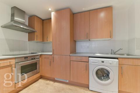 1 bedroom flat to rent, Brockway House, 257 Holloway Road, London, Greater London, N7