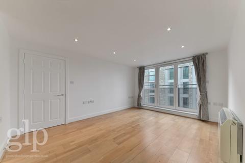 1 bedroom flat to rent, Brockway House, 257 Holloway Road, London, Greater London, N7