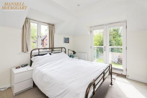 3 bedroom cottage for sale, Lewes Road, Westmeston, BN6