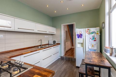 13 Ruby Street, Bristol, BS3 3DX