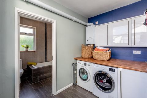 13 Ruby Street, Bristol, BS3 3DX