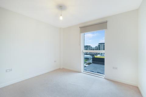 1 bedroom apartment to rent, Reverence House, Colindale Gardens, Colindale, NW9