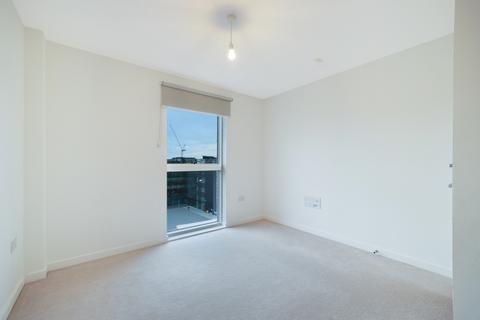1 bedroom apartment to rent, Reverence House, Colindale Gardens, Colindale, NW9