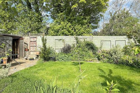 2 bedroom detached bungalow for sale, Wincanton, Somerset, BA9