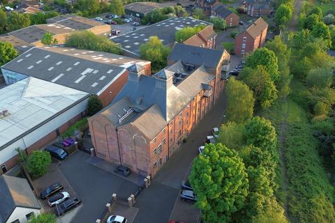1 bedroom apartment for sale, The Malt House, Lichfield, WS14