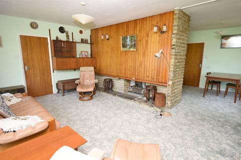 3 bedroom detached bungalow for sale, Shepherds Walk, Chestfield, Whitstable