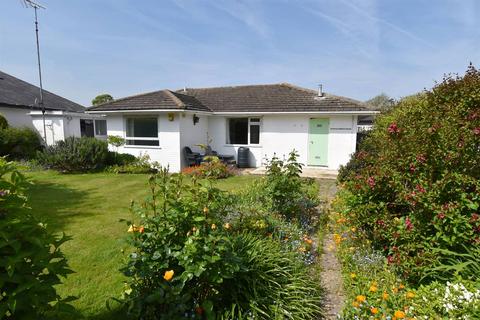 3 bedroom detached bungalow for sale, Shepherds Walk, Chestfield, Whitstable