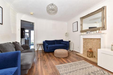 126 Kelvin Gardens, Croydon, CR0 4US