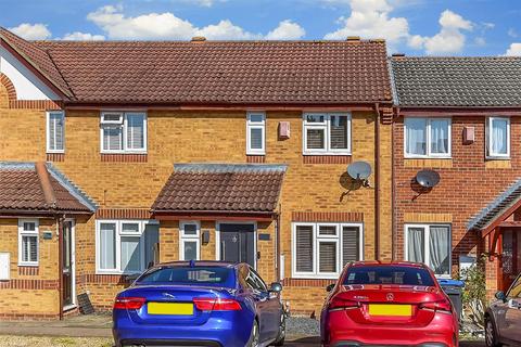 126 Kelvin Gardens, Croydon, CR0 4US