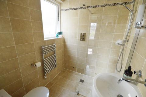 1 bedroom flat to rent, Church Street, Whitehaven CA28