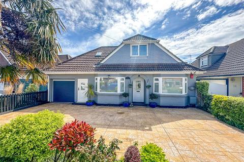 St. Margarets Avenue, Christchurch, Dorset, BH23