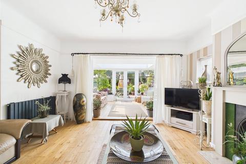 4 bedroom detached house for sale, St. Margarets Avenue, Christchurch, Dorset, BH23