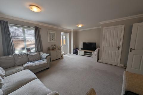 12 Cornflower Close, Leiston, IP16 4UQ