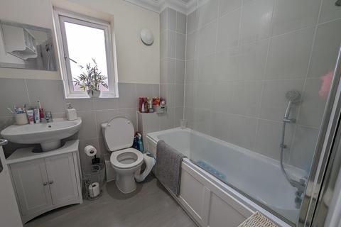 12 Cornflower Close, Leiston, IP16 4UQ