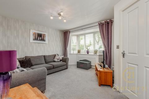 3 bedroom semi-detached house for sale, Addenbrooke Drive Hunts Cross L24